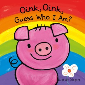 Oink, Oink &hellip;
