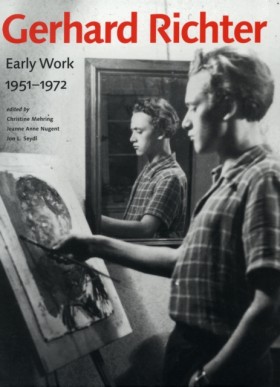 Getty Publ &hellip;