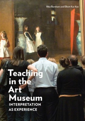 Teaching i &hellip;