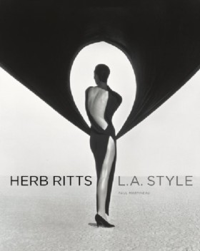 Herb Ritts &hellip;