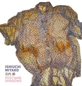 Ishiuchi M &hellip;