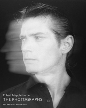 Robert Map &hellip;
