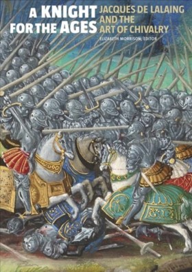 A Knight f …