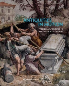 Antiquitie &hellip;