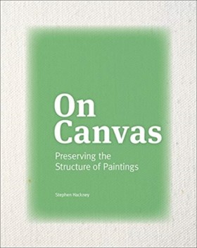 On Canvas &hellip;