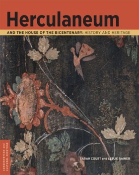 Herculaneu …
