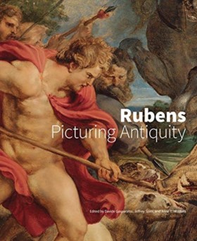 Rubens - P &hellip;