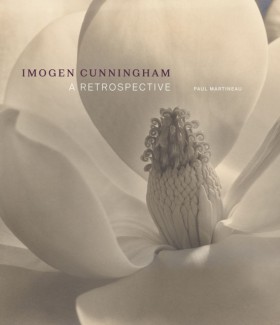 Imogen Cun &hellip;