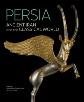 Persia - A &hellip;