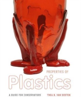 Properties …