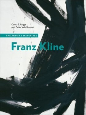 The Artist &hellip;