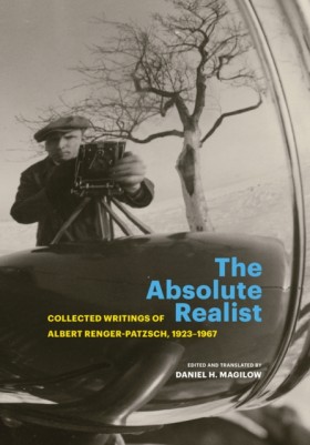 The Absolu &hellip;