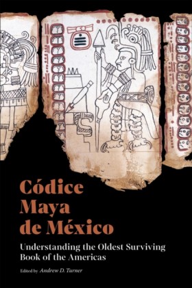 Codice May &hellip;