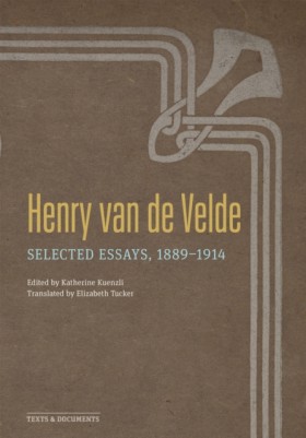Henry Van &hellip;