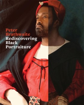 Rediscover &hellip;