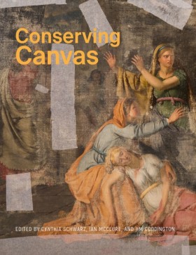 Conserving &hellip;