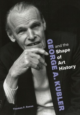 George A. &hellip;