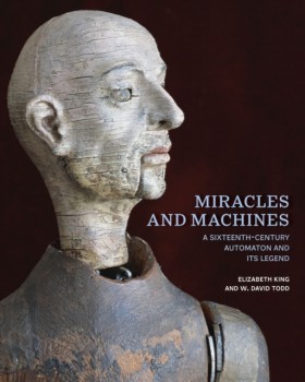 Miracles a &hellip;
