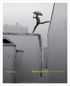 Rodney Smi …