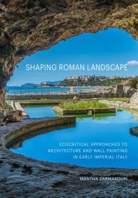 Shaping Ro …
