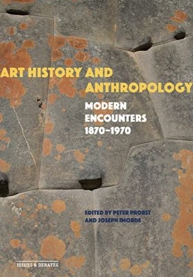 Art Histor …