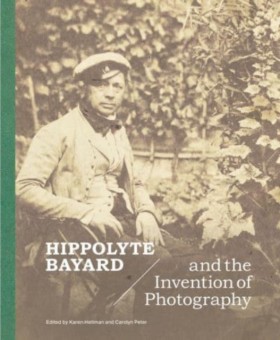 Hippolyte &hellip;
