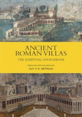 Ancient Ro &hellip;