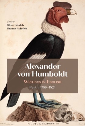 Alexander &hellip;