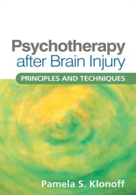 Psychother &hellip;