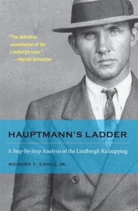 Hauptmanns &hellip;