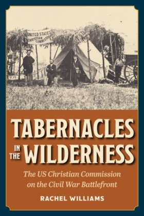 Tabernacle …