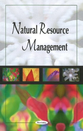 Natural Re …