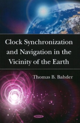 Clock Sync &hellip;