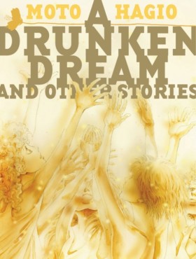 A Drunken …