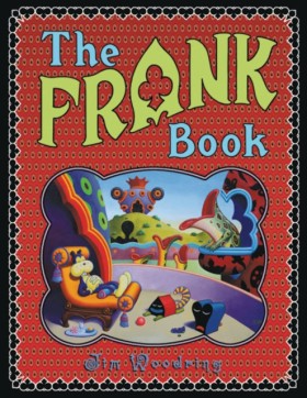 The Frank &hellip;