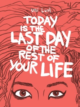 Today is t …