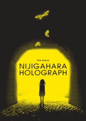 Nijigahara …