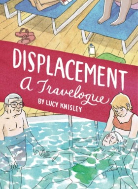 Displaceme &hellip;