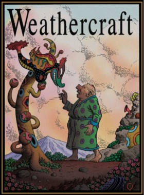 Weathercra &hellip;