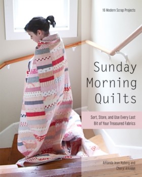 Sunday Mor …