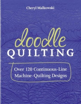 Doodle Qui &hellip;