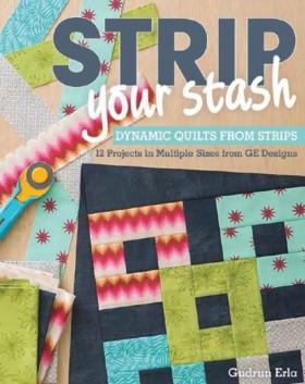 Strip Your …