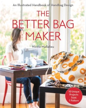 The Better …
