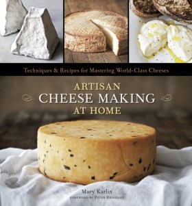 Artisan Ch …