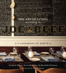 The Art of …