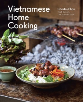 Vietnamese &hellip;