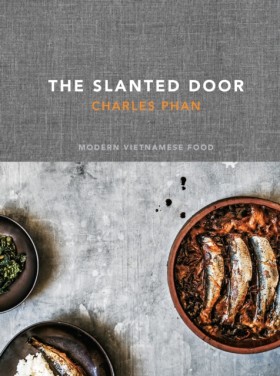 The Slante …