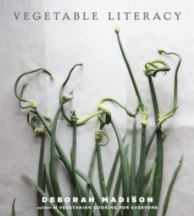 Vegetable &hellip;