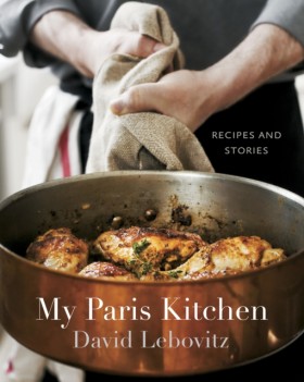 My Paris K &hellip;