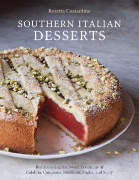 Southern I &hellip;